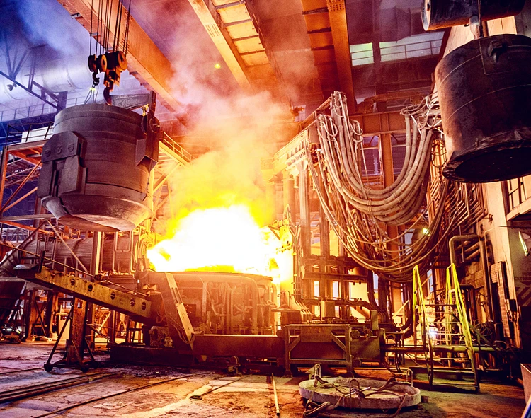 冶金-(3).jpg 冶金-(3).jpg