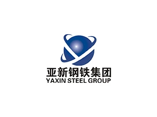亚新钢铁