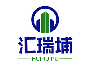 汇瑞埔国际展会斩获订单，智能化产线与外贸业务双突破