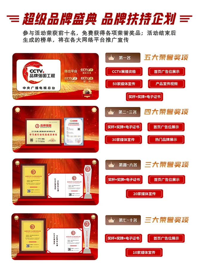 微信图片_20220413134540.png 微信图片_20220413134540.png