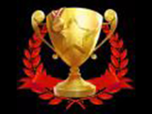 汇瑞埔 2025 年 Q4 捷报频传 技术与市场双突破