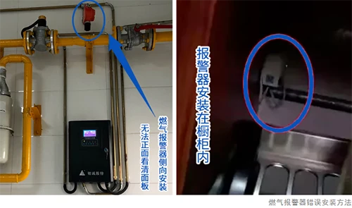 1655184024446669.jpg 1655184024446669.jpg