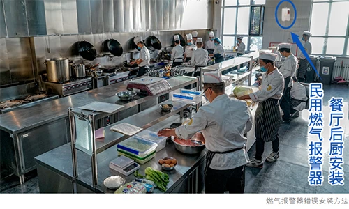 1655184060605259.jpg 1655184060605259.jpg