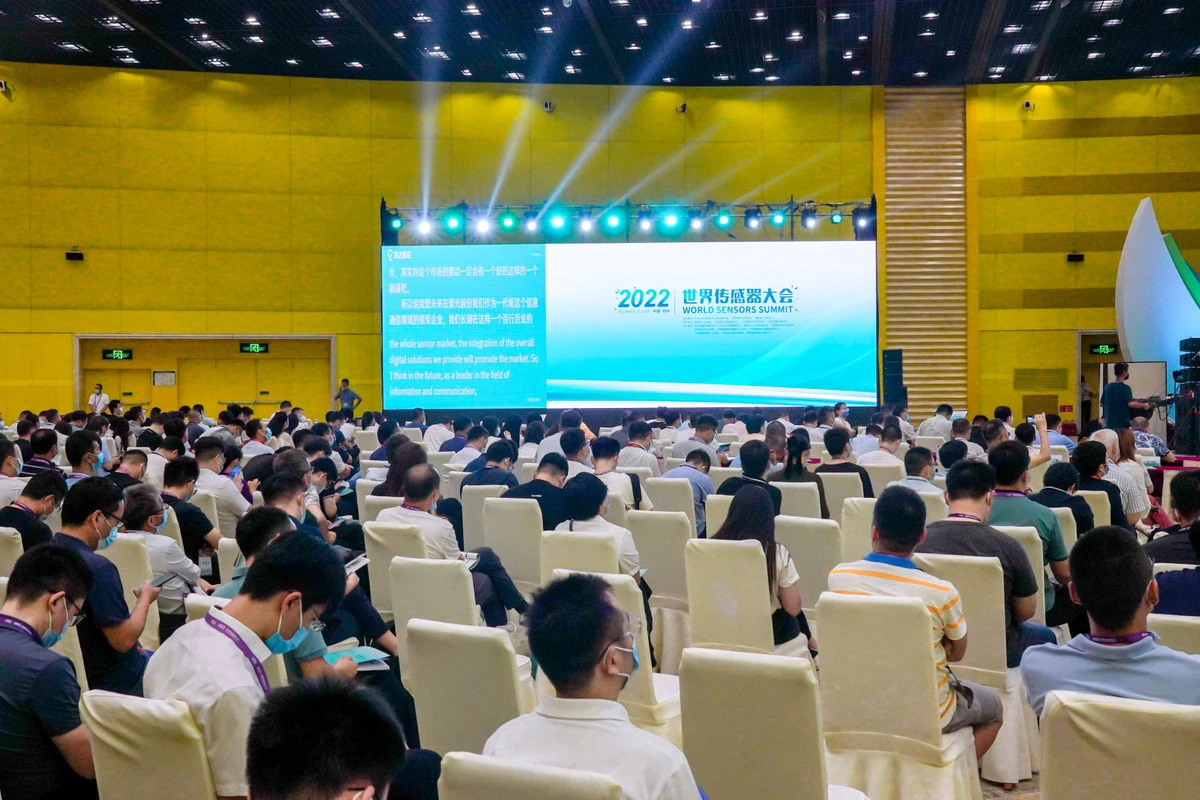 微信图片_20220823171329.jpg 微信图片_20220823171329.jpg
