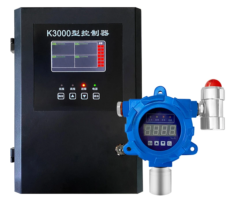 未标题-15.jpg 未标题-15.jpg