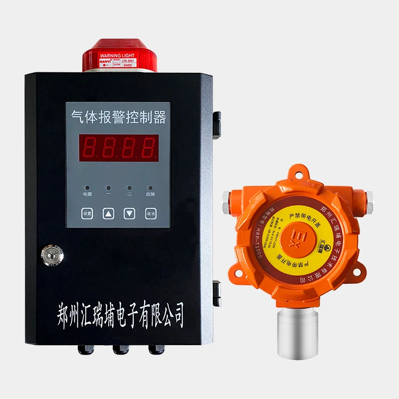 未标题-24.jpg 未标题-24.jpg