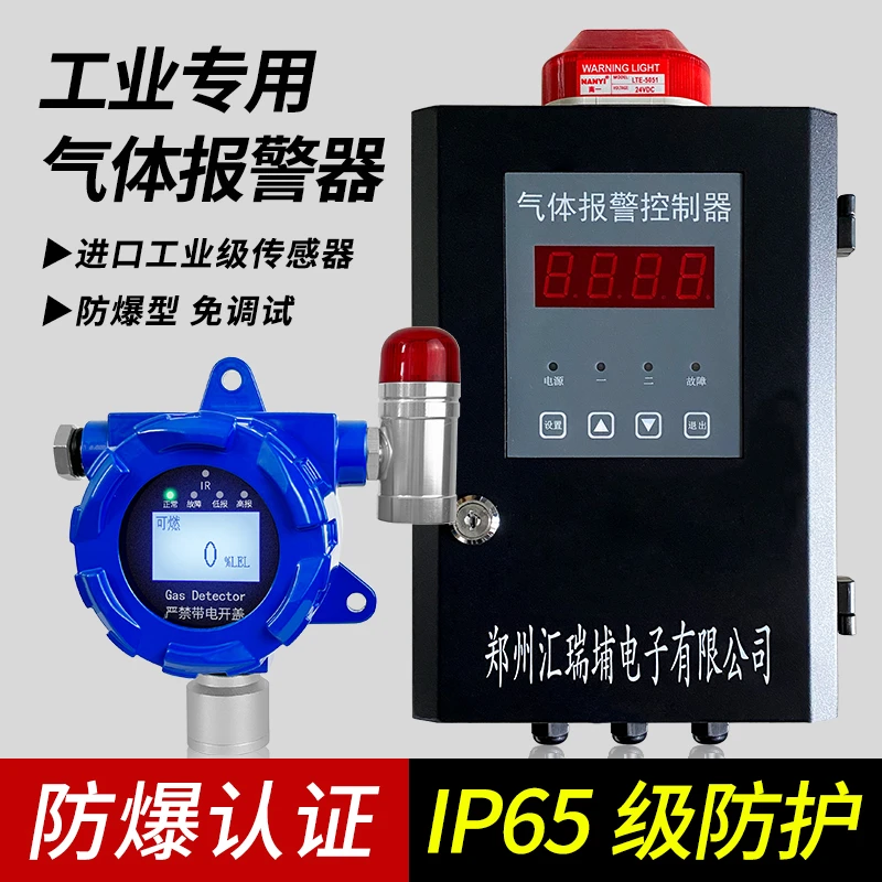 未标题-2.jpg 未标题-2.jpg