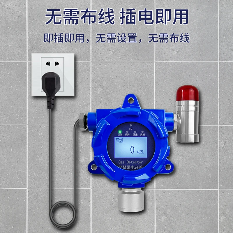 未标题-9.jpg 未标题-9.jpg