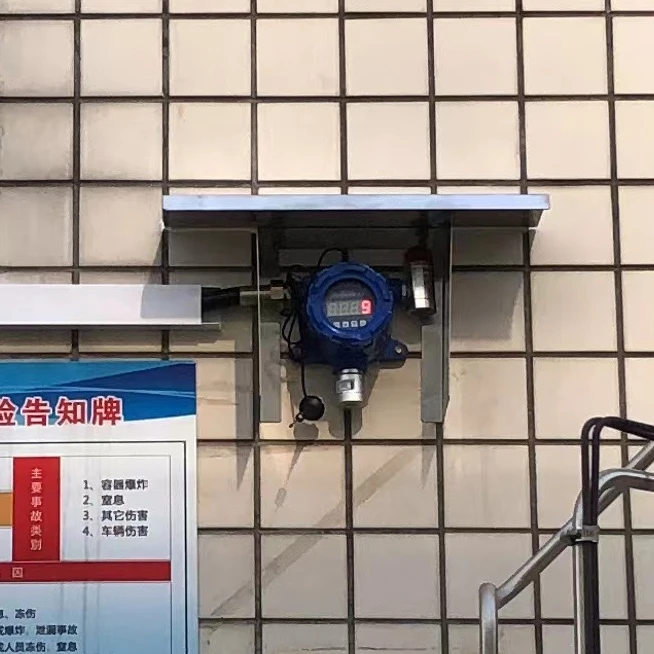 微信图片_20230711161232.jpg 微信图片_20230711161232.jpg