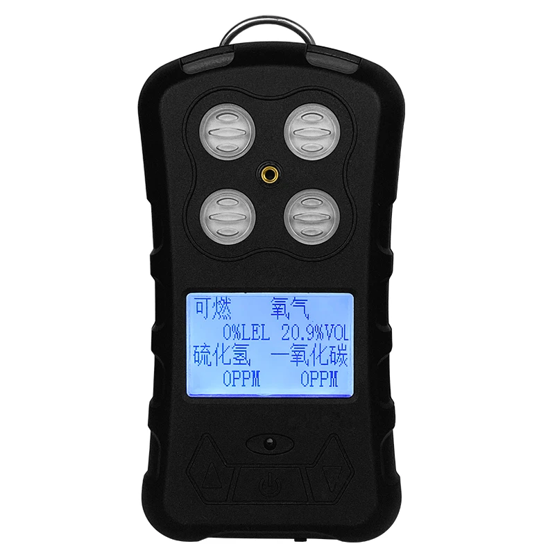 未标题-1.jpg 未标题-1.jpg