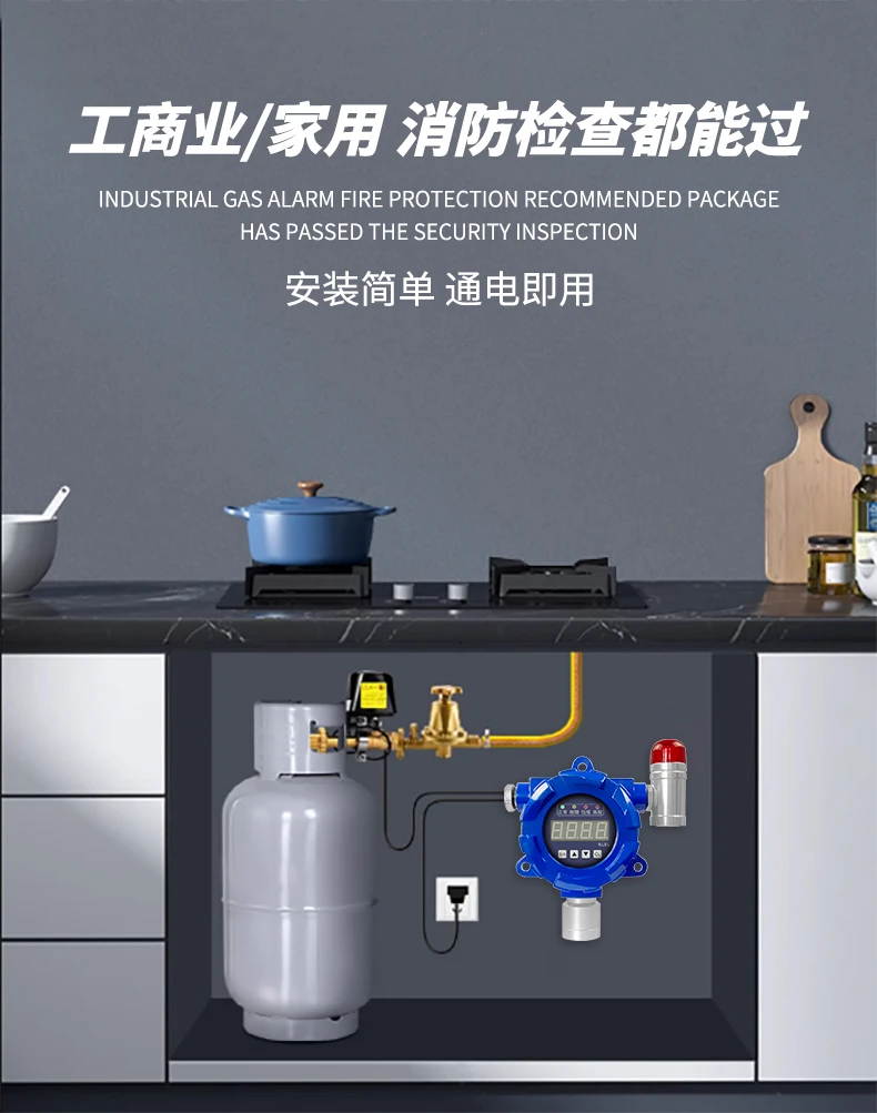 微信图片_20230711150704.jpg 微信图片_20230711150704.jpg