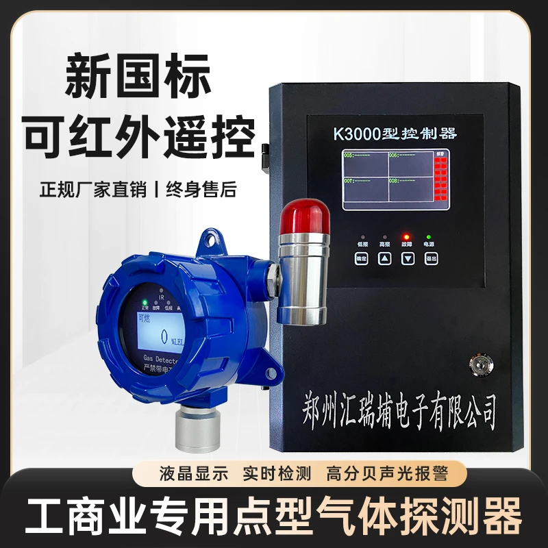 未标题-5.jpg 未标题-5.jpg