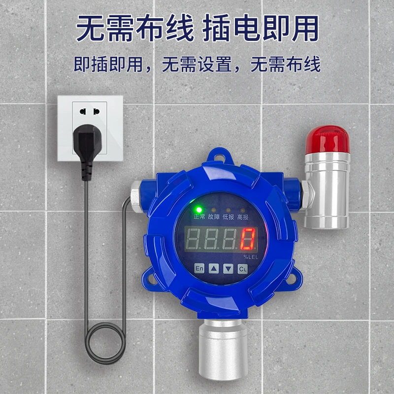 未标题-10.jpg 未标题-10.jpg