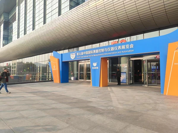 ea1bf7b72b23ec7af82ce6d99521884.jpg ea1bf7b72b23ec7af82ce6d99521884.jpg