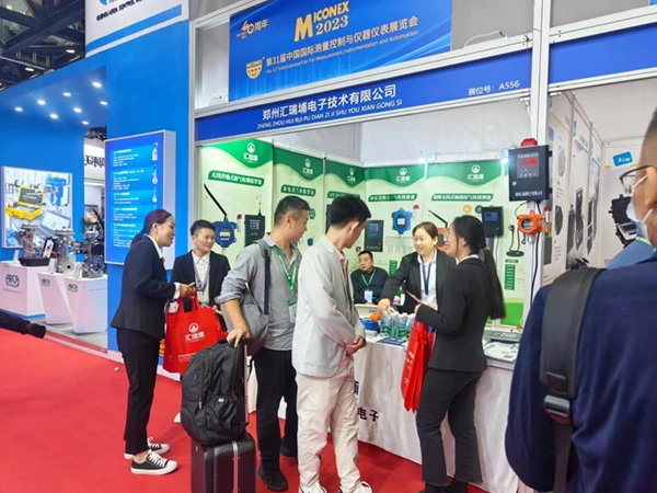 e1613b3806e1c45d1f4db06bb5ca0e7.jpg e1613b3806e1c45d1f4db06bb5ca0e7.jpg