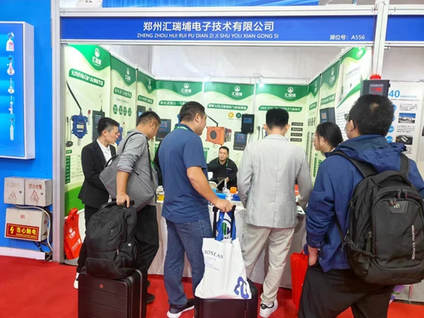 06c9da01608d34dedc4c8f053aec3a1.jpg 06c9da01608d34dedc4c8f053aec3a1.jpg