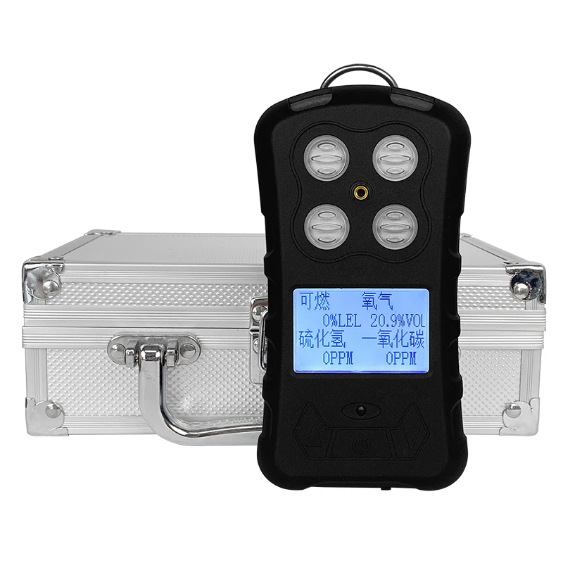 未标题-2.jpg 未标题-2.jpg