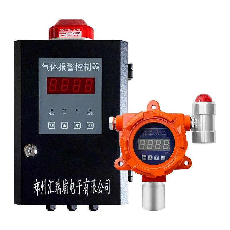 未标题-23.jpg 未标题-23.jpg