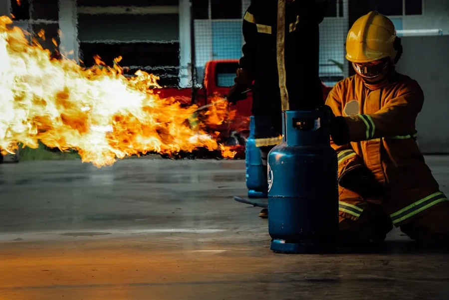 e13b7ade64ab8a8b56619401599b0a.png e13b7ade64ab8a8b56619401599b0a.png