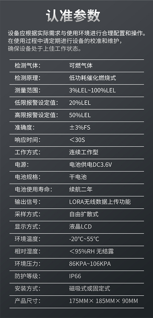 未标题-3.jpg